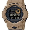 Casio GBD-800UC-5ER