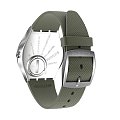 Часы Swatch Skin Irony 42 SS07S103 фото 8