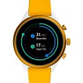 Часы Fossil FB-01  FTW6053 фото 6