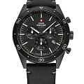 Часы Swiss Military by Chrono SM34079.08