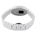 Rado R53092902