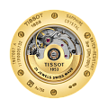 Tissot T9070071610601