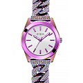 Часы Guess Trend GW0546L3