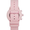 Часы Michael Kors MKT5070 фото 8