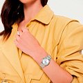 Часы D1 Milano Ultra Thin UTBL30 фото 10