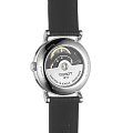 Часы Tissot Everytime Swissmatic T109.407.16.032.00 фото 6