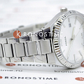 Часы Fossil Scarlette ES5300 фото 7