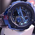 Часы Casio G-Shock GST-200CP-2A фото 3