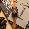 Часы Mido Multifort Chronograph Adventure M025.627.36.061.10 фото 8