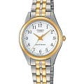 Casio LTP-1129G-7B