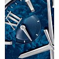 Часы Orient Contemporary RE-BX0004L0 (RE-BX0004L00B) фото 2