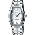 Часы Casio Collection LTP-1281PD-7A
