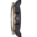 Часы Diesel DZT2016 фото 2