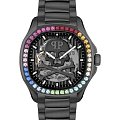 Часы Philipp Plein Plein Philipp PWRAA0823