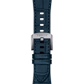 Часы Tissot PRX T137.407.16.041.00 фото 3