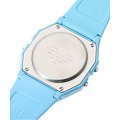 Часы Casio Collection F-91WC-2A фото 6