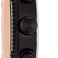 Fossil BQ2802