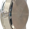 Часы Citizen AW1360-04E фото 2