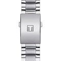 Tissot T1164071105100
