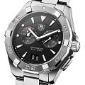 Часы TAG Heuer Aquaracer WAY111Z.BA0928 фото 2
