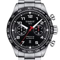 Tissot T1316271105200