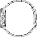 Citizen CB0241-85X