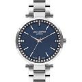 Часы Lee Cooper LC07591.390