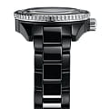 Rado R32127152 мужские часы застежка крупным планом