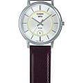 Часы Casio Collection MTP-B120L-7A фото 5