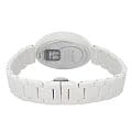 Rado R53042712