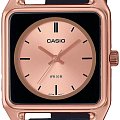Часы Casio MTP-B170-5EV фото 2