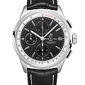 Часы Breitling Premier Chronograph 42 A13315351B1P2