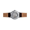 Часы Orient Classic Automatic RN-AK0702Y фото 3