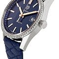 TAG Heuer WAR1114.FC6391