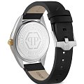 Часы Philipp Plein Superlative Gent PWPVA0124 фото 9