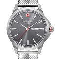 Часы Swiss Military Hanowa 06-3346.04.009