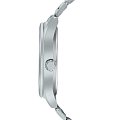 Часы Casio Collection MTP-VD03D-3A2UDF (MTP-VD03D-3A2) фото 2