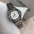 Casio LTP-1391D-7A2