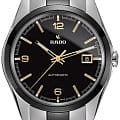 Rado R32109162