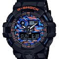 Casio GA-700CT-1A