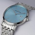 Часы Jacques Lemans Classic 1-2171J фото 2