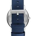 Часы Beverly Hills Polo Club BP3245X.399 фото 3