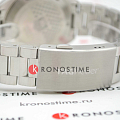 Часы TAG Heuer Formula 1 WAZ1112.BA0875 фото 9