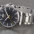 Часы Jacques Lemans 1-1540D фото 9
