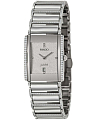 Часы Rado Integral R20671772