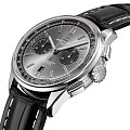 Часы Breitling Premier B01 Chronograph 42 AB0118221B1P1 фото 2