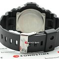 Часы Casio G-Shock GAW-100-1A фото 14