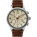 Часы Timex TW4B04300