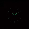 Часы Citizen Chronograph AN8195-58E фото 9
