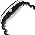 Часы Casio Collection MWC-100H-7A фото 2